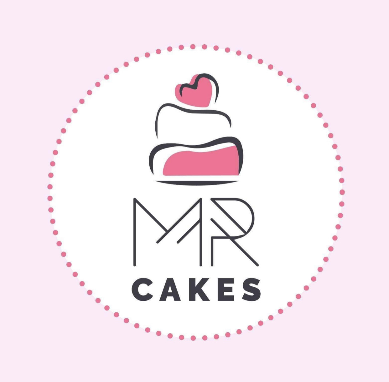 MR CAKES TIRUR